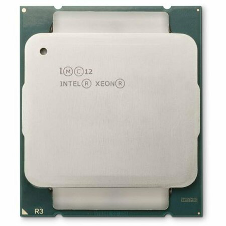SPARK Intel Xeon Gold 5218 Hexadeca-Core 16 Core 2.30 GHz Processor Upgrade SP3287757